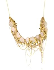 Gemma Redux Liz Necklace