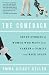 The Comeback: Seven Stories of Women Who Went from Career to Family and Back Again