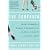 The Comeback: Seven Stories of Women Who Went from Career to Family and Back Again