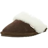 Tamarac by Slippers International Womens Fluff