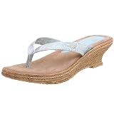 Sbicca Women's Monaco Sandal