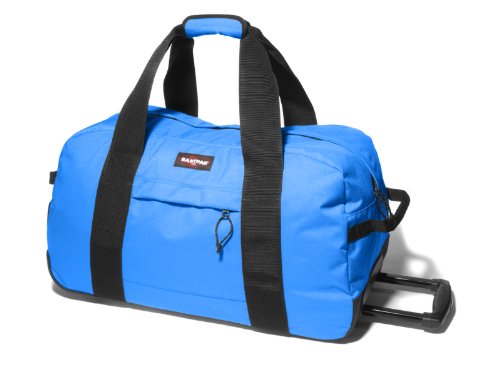 Eastpak Reisetasche Container 65, salut blue, 38 x 65 x 34, 77 liters, EK44042A Preisvergleich