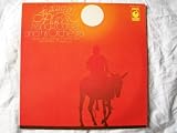 FRANK POURCEL Faraway places UK LP