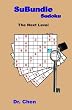 SuBundle Sudoku: The Next Level
