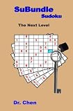SuBundle Sudoku: The Next Level