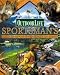  : Outdoor Life Sportsman's Challenge Hunting Simulation Game