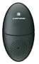 Planet Waves Large Instrument Humidifier