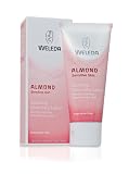 Weleda Almond Soothing Cleansing Lotion, 2.5-Fluid Ounce