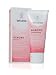 Weleda Almond Soothing Cleansing Lotion, 2.5-Fluid Ounce
