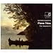 Mendelssohn: Piano Trios