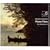 Mendelssohn - Piano Trios Op. 49 & 66