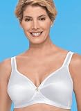 Lightly Padded Bra