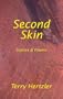Second Skin: Stories & Poems