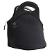 Outdoor Living : Black Gourmet Getaway Lunch Tote