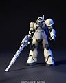 HGUC 1/144 MS-05L ����I�����ʥ��ѡ������� (�ϡ���ˡ������֡��������)