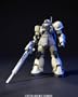Gundam MS-05L Zaku I Sniper Type HGUC 1/144 Scale