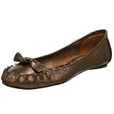 Shellys London Women's Tucker Loafer