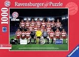 Eigenschaften Ravensburger Buchverlag G / FC Bayern München Saison 2008/2009