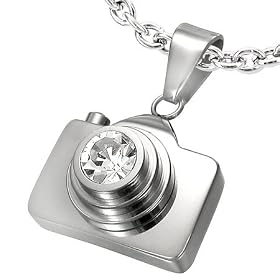 �J�����y���_���g�g�b�v