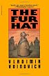The Fur Hat