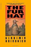 Fur Hat
