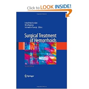 Hemorrhoid Book Patient Information Library Hemorrhoid Book Patient Information Library