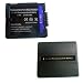 2P NW Battery for Hitachi DVD Video Camera DZ-BX35A