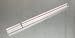 150mm Red Line Water Level Sight Glass Tube