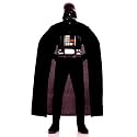 Darth Vader Child Costume