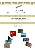 1400+ Chinese Conversational Phrases: Learn Chinese with its most Common Everyday Expressions
