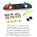 Spin Master Toys Tech Deck Boards
