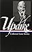 John Updike: The Collected Stories: A Library of America Boxed Set