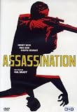 Assassination [DVD]