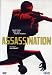 Search : Assassination [ NON-USA FORMAT, PAL, Reg.2 Import - Italy ]