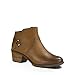 Teva Women's W Foxy Leather Boot
