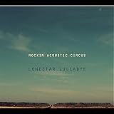 Lonestar Lullabye