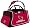 Arizona Cardinals