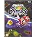 Guide Officiel Super Mario Galaxy
