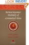 Burmese (Myanmar) Dictionary of Grammatical Forms