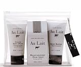Au Lait Favourites Travel Kit