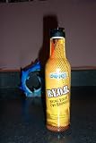 B.Y.O.B. Dual Bronzer Darkest Intensifier 8.5 oz - B000KFRGQG