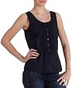 Tommy Hilfiger CAMILLA CAMI NS 1M80125353 Damen Blusen