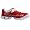 Spira Women's Stinger Competition Mesh Racing Flat