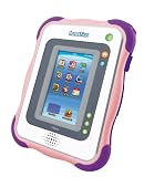 Vtech InnoTab Learning Tablet with Case - Pink