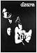 The Doors - Group (215) Poster (86 x 60cm) von The Doors - alle Infos