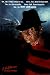 Nightmare on Elm Street Movie (Freddy Kruger Close-Up) Poster Print - 24