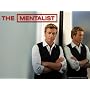 The Mentalist Season 1
