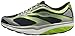 MBT Women's Afiya Lace Athletic Shoe