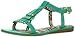 Jessica Simpson Women's Dexter Sandal