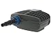 OASE AquaMax Eco Classic 3500 51092